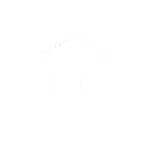 Agora Community Logo